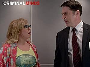 Criminal Minds S11E10 HDTV XviD-FUM[ettv]
