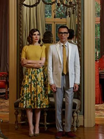 Portlandia S06E03 720p HDTV x264-KILLERS[ettv]