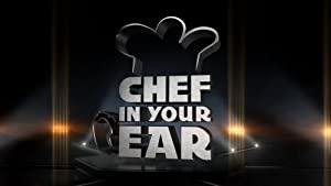 Chef in Your Ear S01E12 South of the Border WEB-DLx264-JIVE