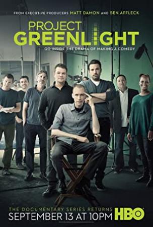 Project Greenlight S04E06 HDTV x264-2HD[ettv]