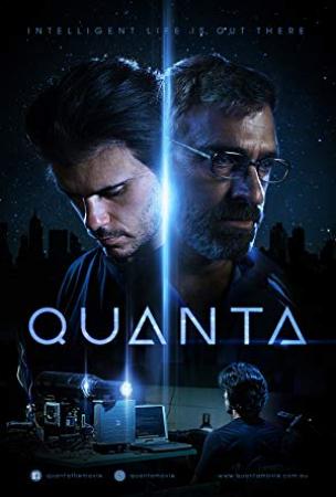 Quanta 2019 HDRip AC3 x264-CMRG[EtMovies]