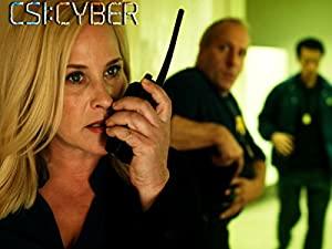 CSI Cyber S02E07 HDTV XviD-FUM[ettv]