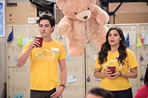 Superstore S01E07 HDTV x264-KILLERS[ettv]