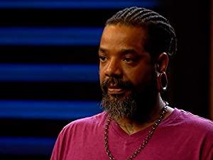 Ink Master S06E15 Go Big or Go Home HDTV x264-FUM[ettv]