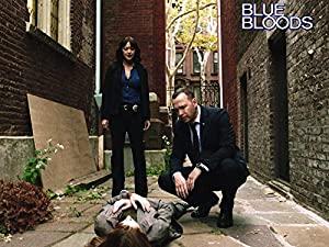 Blue Bloods S06E08 HDTV x264-LOL[rarbg]