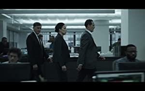 House of Cards 2013 S04E08 HDTV x264-FLEET[rarbg]