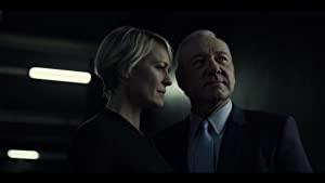 House of Cards S04E10 1080p HDTV DD 5.1 x264-CasStudio