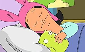 Bob's Burgers S07E01 - Flu-ouise 1080p WEB-DL x265 10bit AAC 5.1 - ImE[UTR]