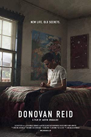 Donovan Reid 2019 1080p WEB-DL H264 AC3-EVO[EtHD]