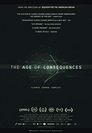The Age of Consequences 2016 1080p WEBRip x264-RARBG