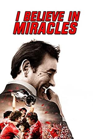I Believe In Miracles 2015 720p BRRip x264 AAC-ETRG