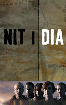 Nit i dia S02 1080p ViruseProject