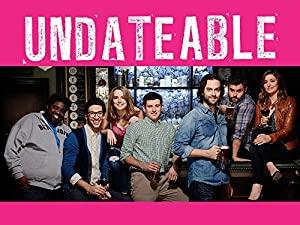 Undateable 2014 S03E03 720p HDTV x264-KILLERS[rarbg]