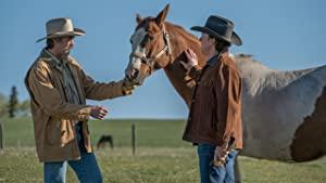 Heartland - 9x02 - Begin Again