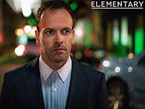 Elementary S04E09 FRENCH LD WEB-DL XviD-ZT