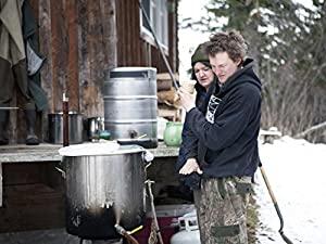 Alaska-The Last Frontier S05E02 Blood Sweat and Beers HDTV x264-FUM[ettv]