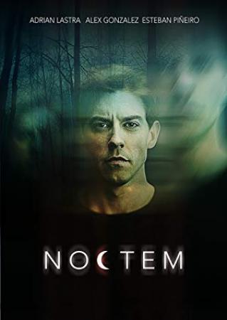 Noctem (2017) 720p WEB-DL x264 MSubs 