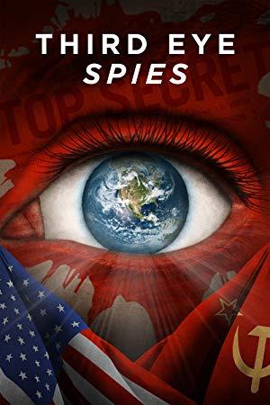 Third Eye Spies 2019 1080p WEB h264-ADRENALiNE