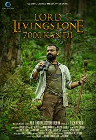 Lord Livingstone 7000 Kandi (2015) (1080p BluRay x265 HEVC 10bit EAC3 5.1 Malayalam - mAck)