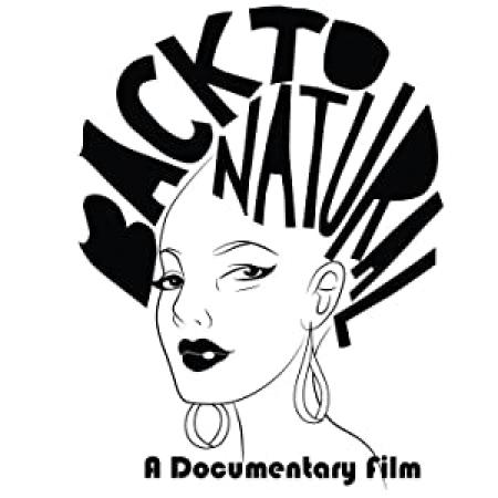 Back to Natural A Documentary Film 2019 1080p WEBRip x265-RARBG