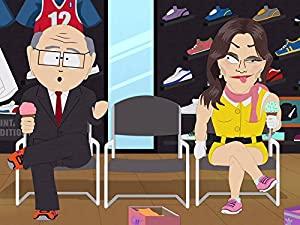 South Park S19E09 WEB x264-TORRENTGALAXY[TGx]