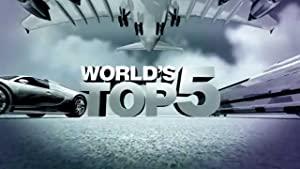 Worlds Top 5 S01E01 WEB x264-TORRENTGALAXY[TGx]