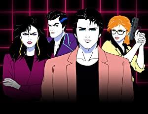 Moonbeam City S01E04 HDTV x264-KILLERS[ettv]