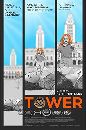 Tower (2016) + Extras (1080p BluRay x265 HEVC 10bit AAC 5.1 r00t)
