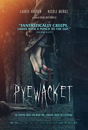 Pyewacket 2017 1080p BluRay x264 DTS [MW]