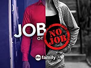 Job Or No Job S01E01 Chicago Restaurants 1080p WEBRip AAC 2.0 CC-Tulio