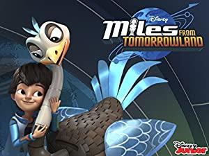 Miles from Tomorrowland S01E23 Ghost Moon-Stormy Night in the Dark Nebula 1080p WEBRip-AnimatronInc