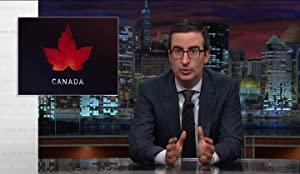 Last Week Tonight With John Oliver S02E31 HDTV x264-KILLERS[rarbg]