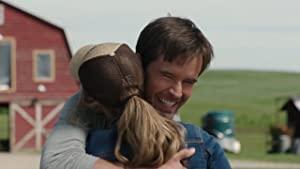 Heartland CA S09E03 HDTV x264-KILLERS[rarbg]