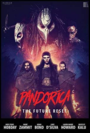 Pandorica 2016 1080p AMZN WEBRip DDP2.0 x264-ETHiCS