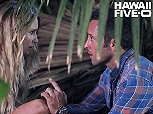 Hawaii Five-0 2010 S06E07 HDTV XviD-FUM[ettv]