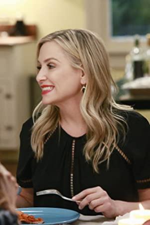 Grey's Anatomy S12E05 Guess Who's Coming to Dinner 720p WEB-DL 2CH x265 HEVC-PSA