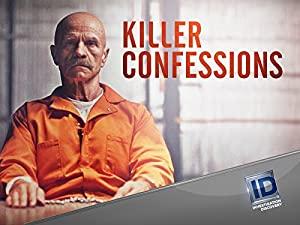 Killer Confessions S01 1080p AMZN WEBRip DDP2.0 x264-Cinefeel[rartv]