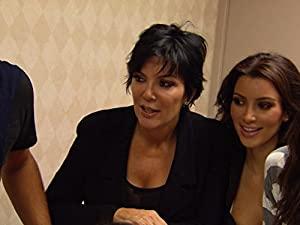Keeping Up with the Kardashians S10E18 1080p WEBRip x264-SRS