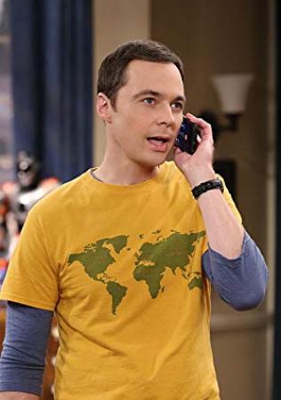 The Big Bang Theory S09E10 INTERNAL 720p HDTV x264-BATV[eztv]