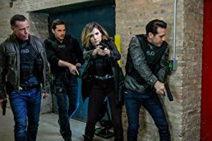 Chicago P.D. S03E08 HDTV XviD-FUM[ettv]