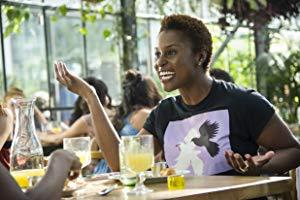 Insecure S01E02 INTERNAL HDTV x264