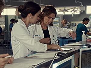 Saving Hope S04E14 You Cant Always Get What You Want 1080p WEB-DL AAC2.0 H264-QUEENS[rarbg]