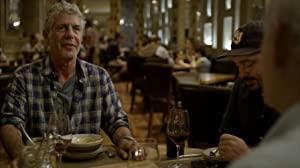 Anthony Bourdain Parts Unknown S06E08 XviD-AFG