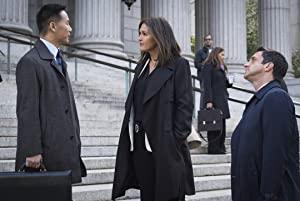 Law and order special victims unit s17e09 720p hdtv hevc x265 rmteam