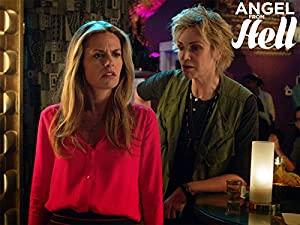 Angel From Hell S01E01 HDTV x264