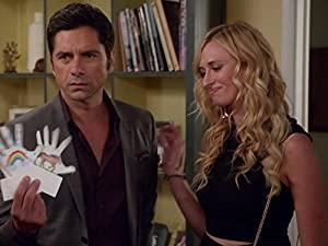 Grandfathered S01E08 HDTV x264-KILLERS[ettv]