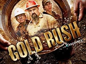 Gold Rush S06E02 HDTV x264-FUM[ettv]