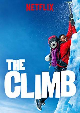 The Climb (2018) [1080p] [BluRay] [YTS]