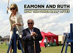 Eamonn And Ruth How The Other Half Lives S04E03 XviD-AFG