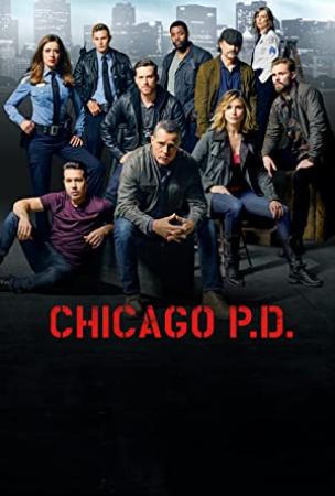 Chicago P.D. S03E09 HDTV x264-FUM[ettv]